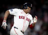 Red Sox Lose All-Star Third Baseman and Pitcher to Injuries in Same Game<br><br>