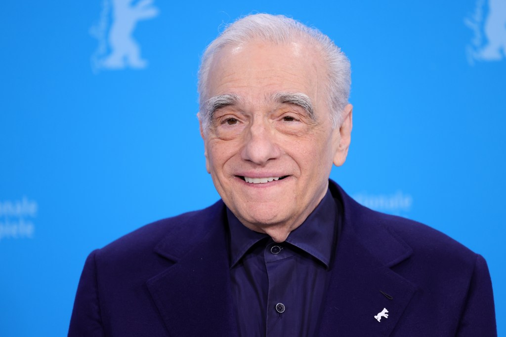 ageless auteurs: scorsese eyes frank sinatra biopic with leonardo dicaprio and jennifer lawrence, spielberg tackling ufo movie and more