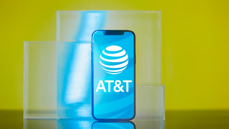 AT&T has been keeping mum about how customer data was leaked. That doesn't mean you can't protect yourself from possible identity theft. 
