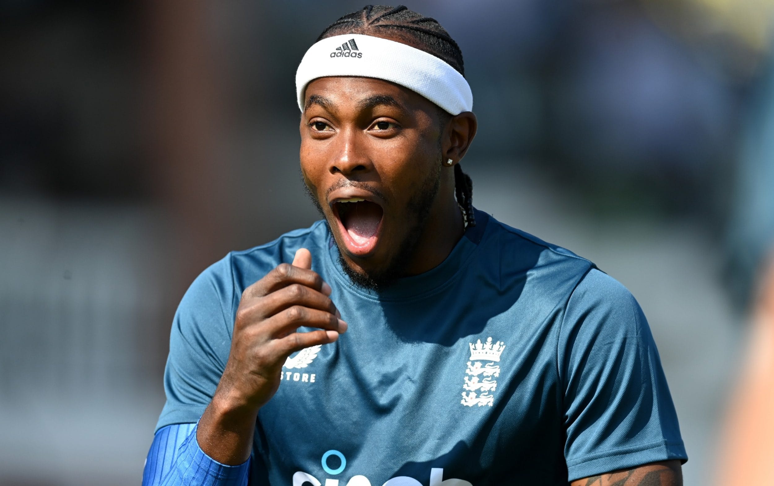 jofra archer: i could quit cricket if injury struggles continue