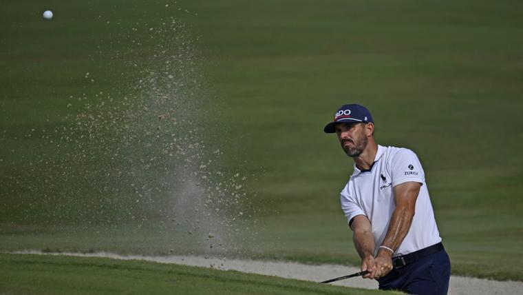 corales puntacana championship odds, predictions, best prop picks for pga off-field event