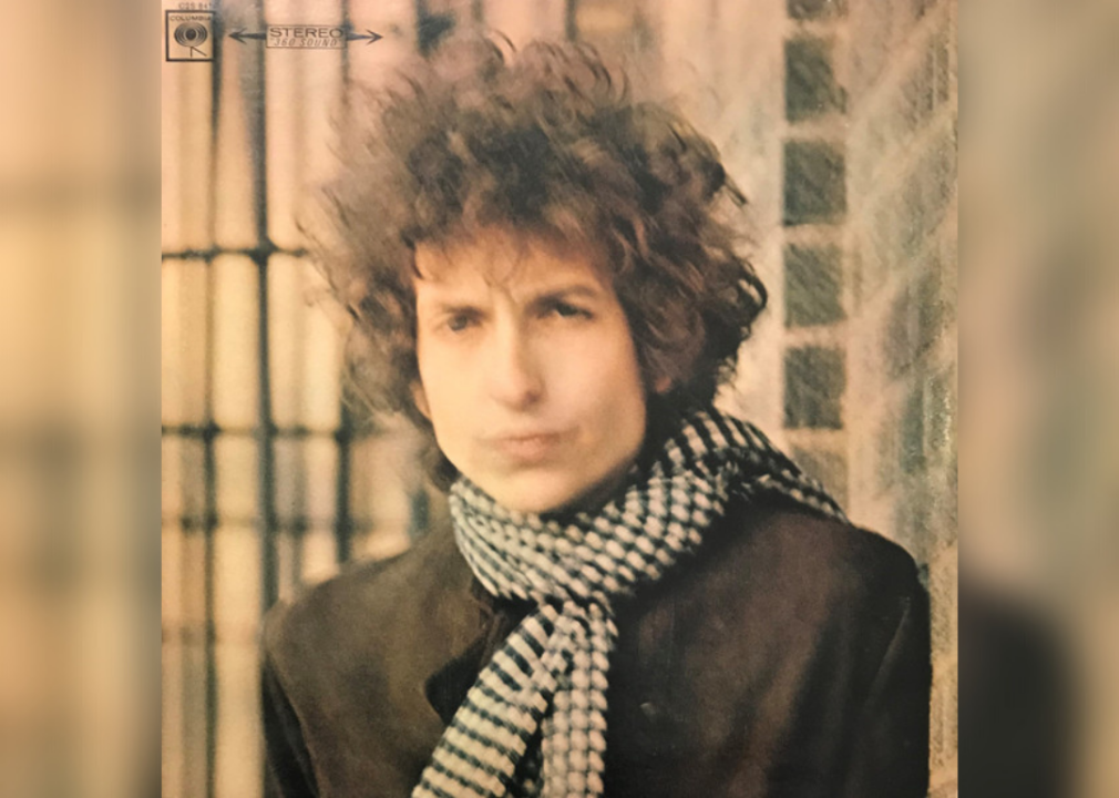 <p>- Best Ever Albums score: 32,058<br> - Rank all-time: #31<br> - Rank in release year (1966): #3</p>  <p>Bob Dylan's 'Blonde On Blonde' album wasn't the only double album to emerge from the 1960s—but <a href="https://tidal.com/magazine/article/dylan-blonde/1-86937">it does hold the distinction of being the first</a>, which was made possible by Dylan's penchant for all-night recording sessions. And it wasn't just the album that was longer than average, either. Dylan's song, "Sad Eyed Lady of the Lowlands," which is an 11-minute song about his then-wife, is also rock music's first side-long track, taking up all of side four on the album's vinyl release.</p>