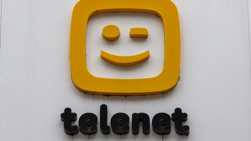 telenet retire une chaîne de son offre après un nouveau piratage