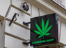 Marijuana Tourism: Where Is Medical and Recreational Weed Legal in the US?<br><br>