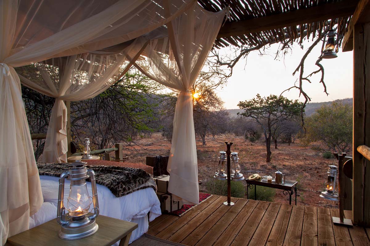 <p><a href="https://www.msn.com/en-us/news/other/a-closer-look-at-13-south-african-safari-lodges-that-are-redefining-sustainable-travel-in-the-wild/ss-BB1kLkqr?disableErrorRedirect=true&infiniteContentCount=0">South African Safari Lodges</a></p>