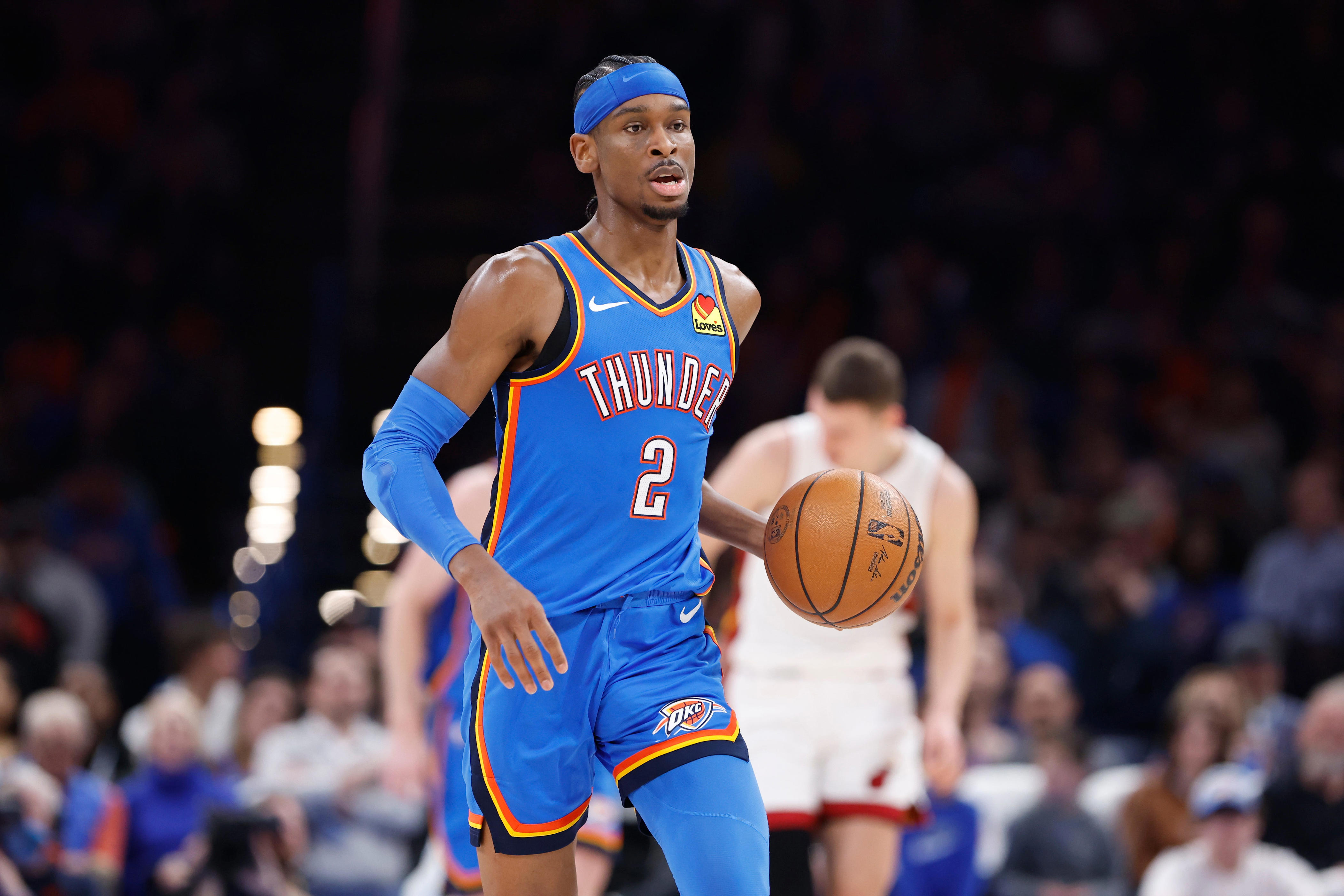 shai gilgeous-alexander not concerned with anti-thunder national narratives