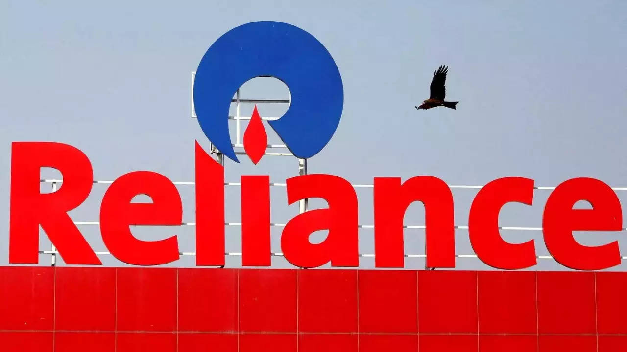 reliance consumer hits it big in 1st year