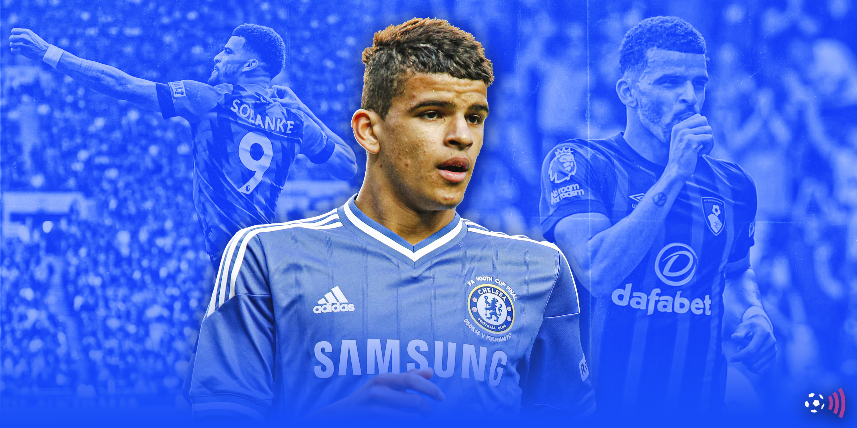 chelsea must rue selling star whose value has risen by 900% after leaving