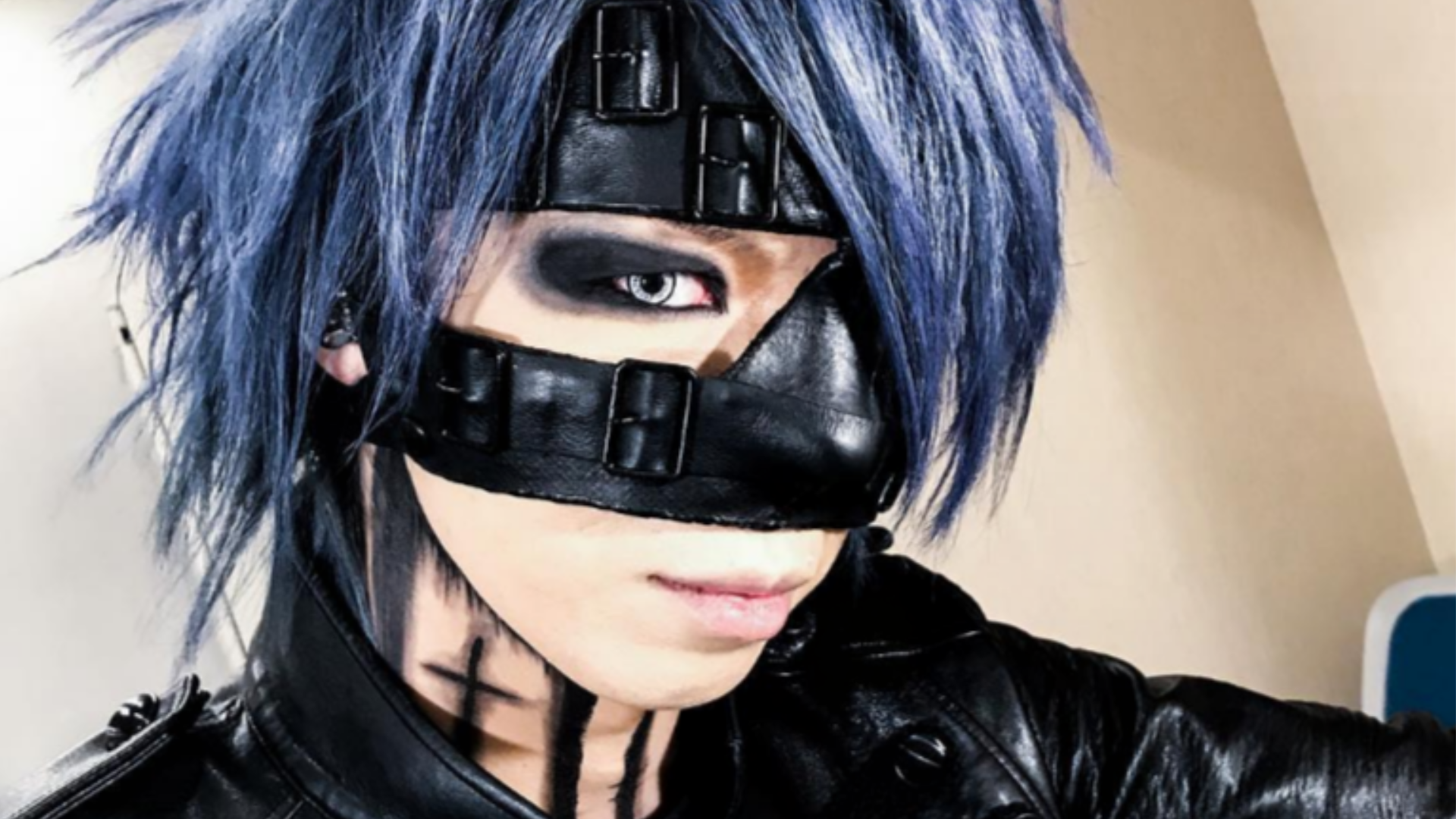 <p>Reita was born on May 27, 1982, in Kanagawa Prefecture, Japan. His real name has not been disclosed to the public, even to this day,</p> <p>Image: reita_the_gazette_ / Instagram</p>