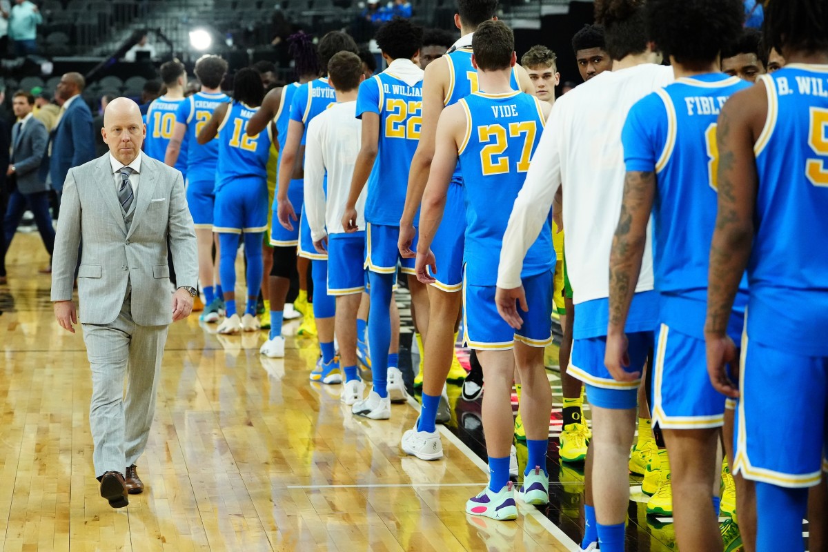 ucla basketball news: bruins reload for big ten with elite transfers