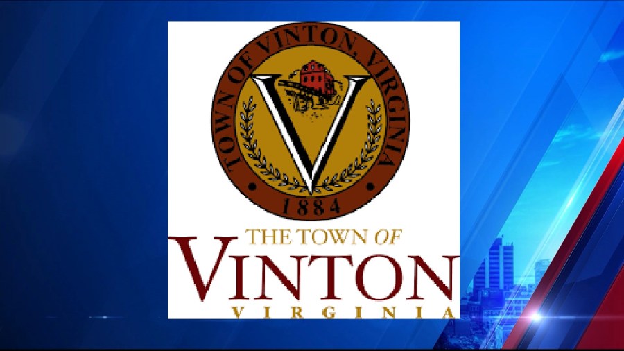 Vinton Historical Museum hosting 35thanniversary celebration