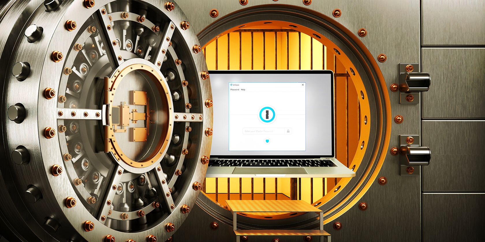 Bitwarden Vs. 1Password: Which Is Better?