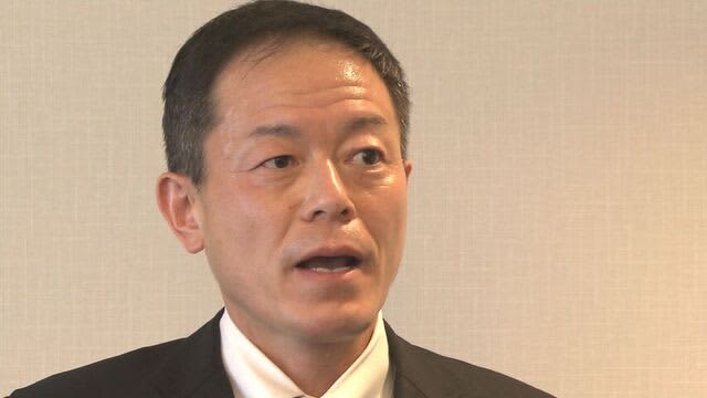 自民党幹部が長谷川岳参議院議員に「厳重注意」…北海道や札幌市職員への「威圧的言動」等めぐる問題で