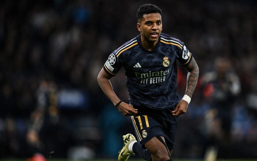 autor de dois gols contra o city na champions league, rodrygo se classifica como carrasco dos ingleses