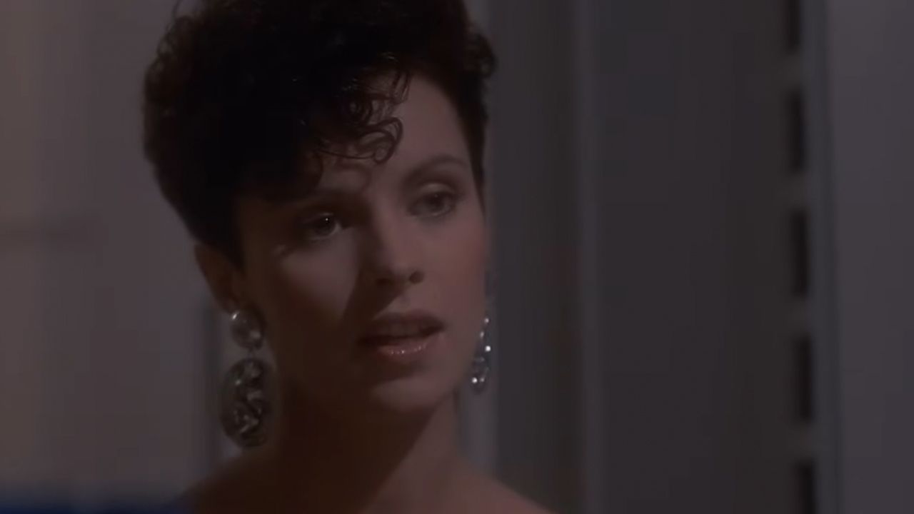 <p>                     Sheena Easton is definitely underappreciated these days. The two-time Grammy winner was huge in the '80s. Not only did she have a slew of hits, working with the likes of Nile Rogers, Prince, and Kenny Rogers, but she sang the theme song to a Bond movie for <em>For Your Eyes Only,</em> and appeared on multiple episodes of <em>Miami Vice</em> as Sonny Crockett's love interest.                   </p>