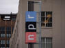 NPR chief knocks ‘bad faith distortion’ of social media posts<br><br>