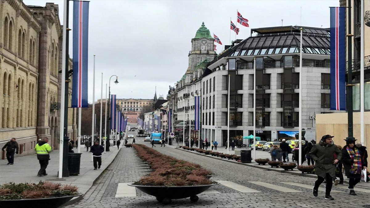 norway ends financial support requirement to get a permanent residence permit