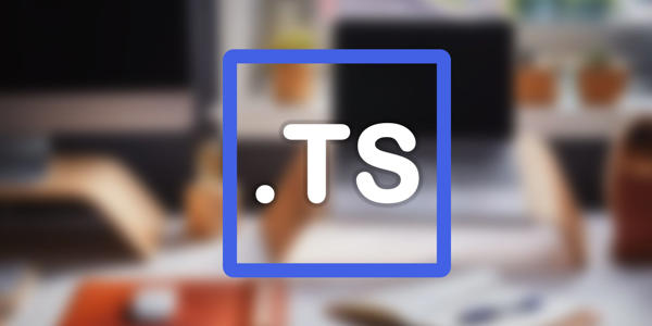 What Is a TS File? How to Open One<br><br>