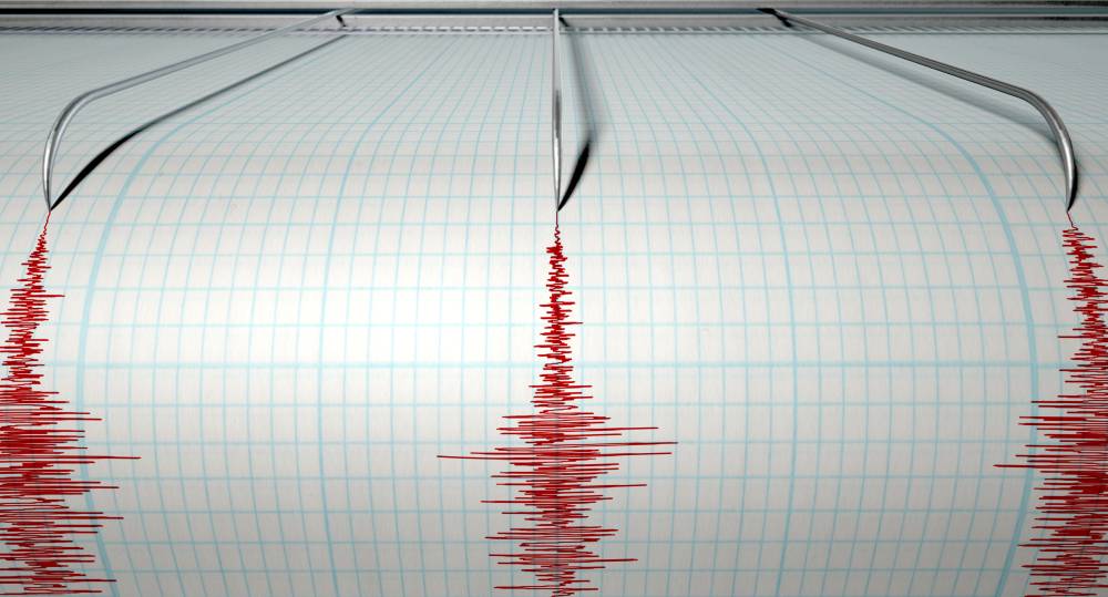 6.3 magnitude quake hits japan - metmalaysia