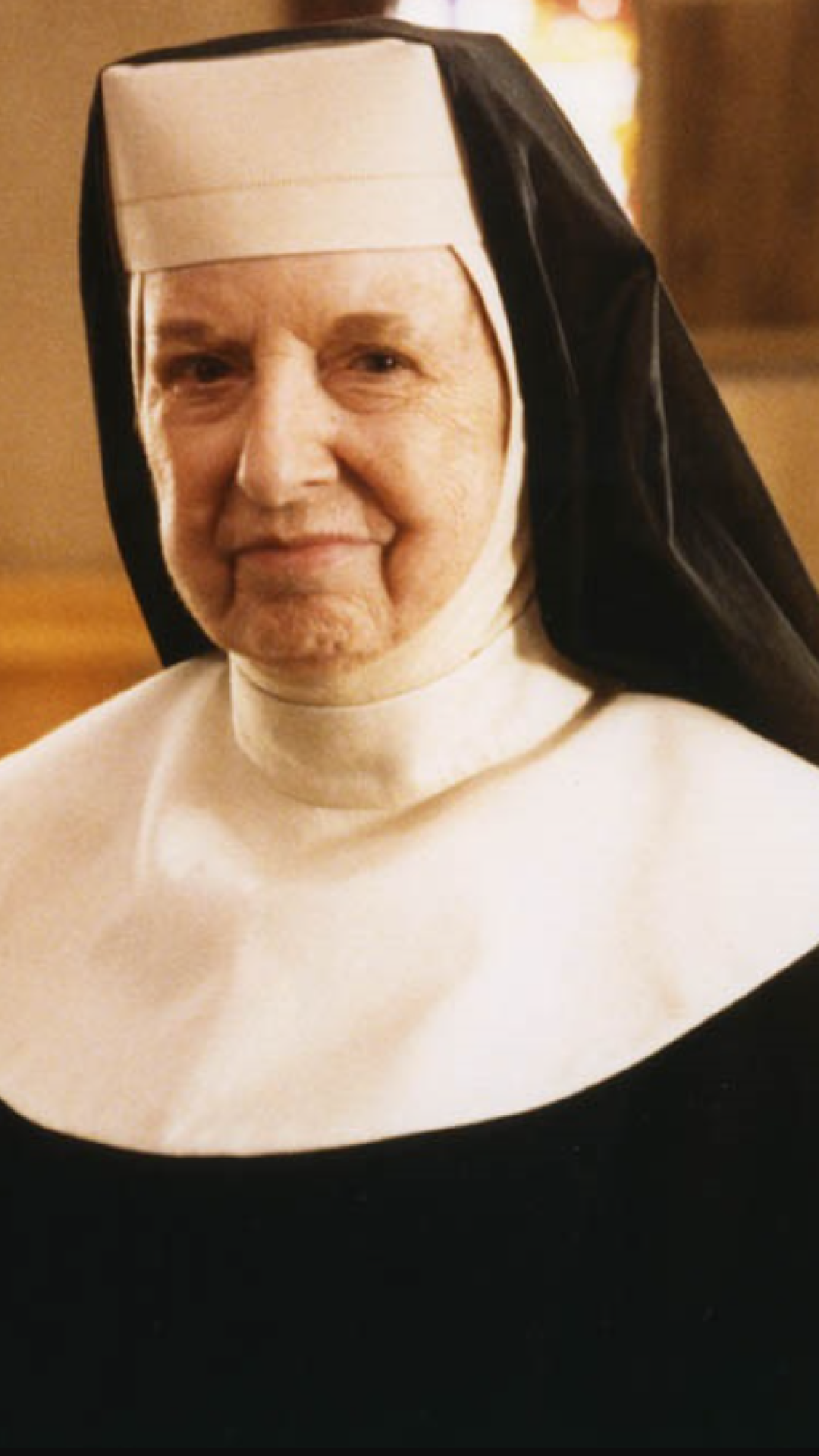 What happened to the actors and actresses of 'Sister Act'?