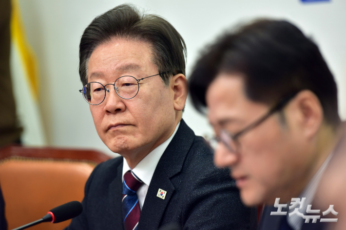 '2천' 尹 vs '공공의대' 李…의료개혁 특위 구성, 의료계의 선택은?