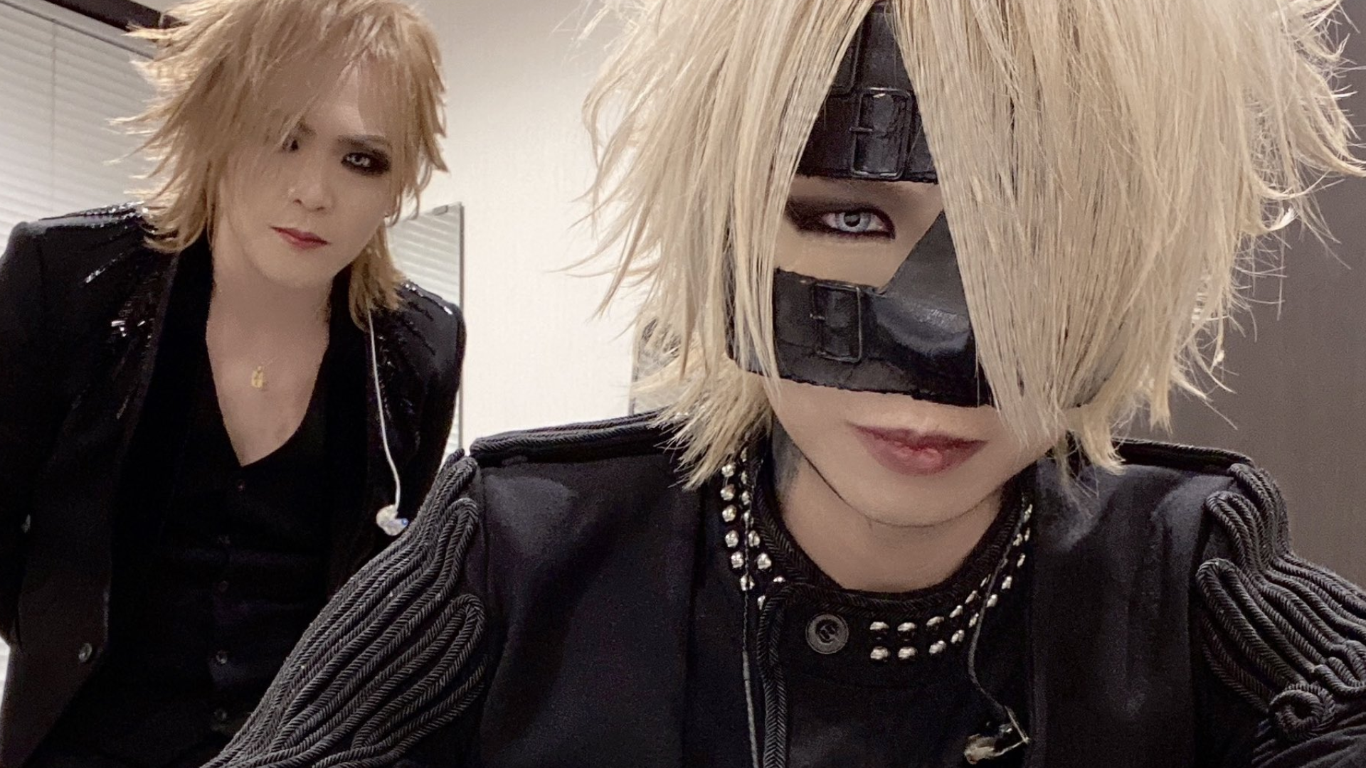 <p>JRock News reported that the circumstances surrounding Reita’s passing were strange, as the bassist had been very active on social media before his passing.</p> <p>Image: gazette05Reita / X</p>