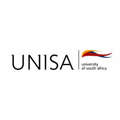 unisa investigating over 1400 students for dishonesty and plagiarism