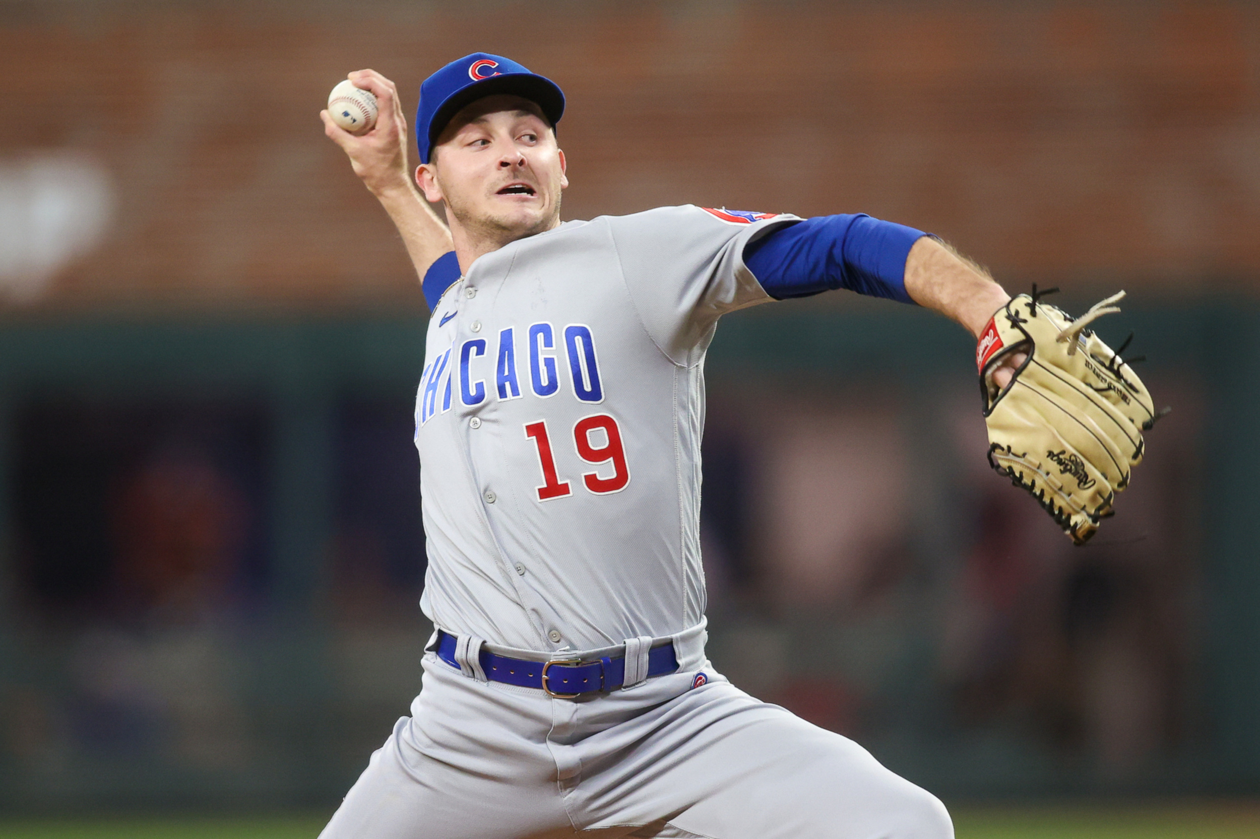 cubs recall two relievers from triple-a