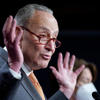 Senate Democrats kill both articles of impeachment against DHS Secretary Mayorkas<br>