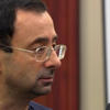 Report: Justice Department to pay victims of Larry Nassar $100 million<br>