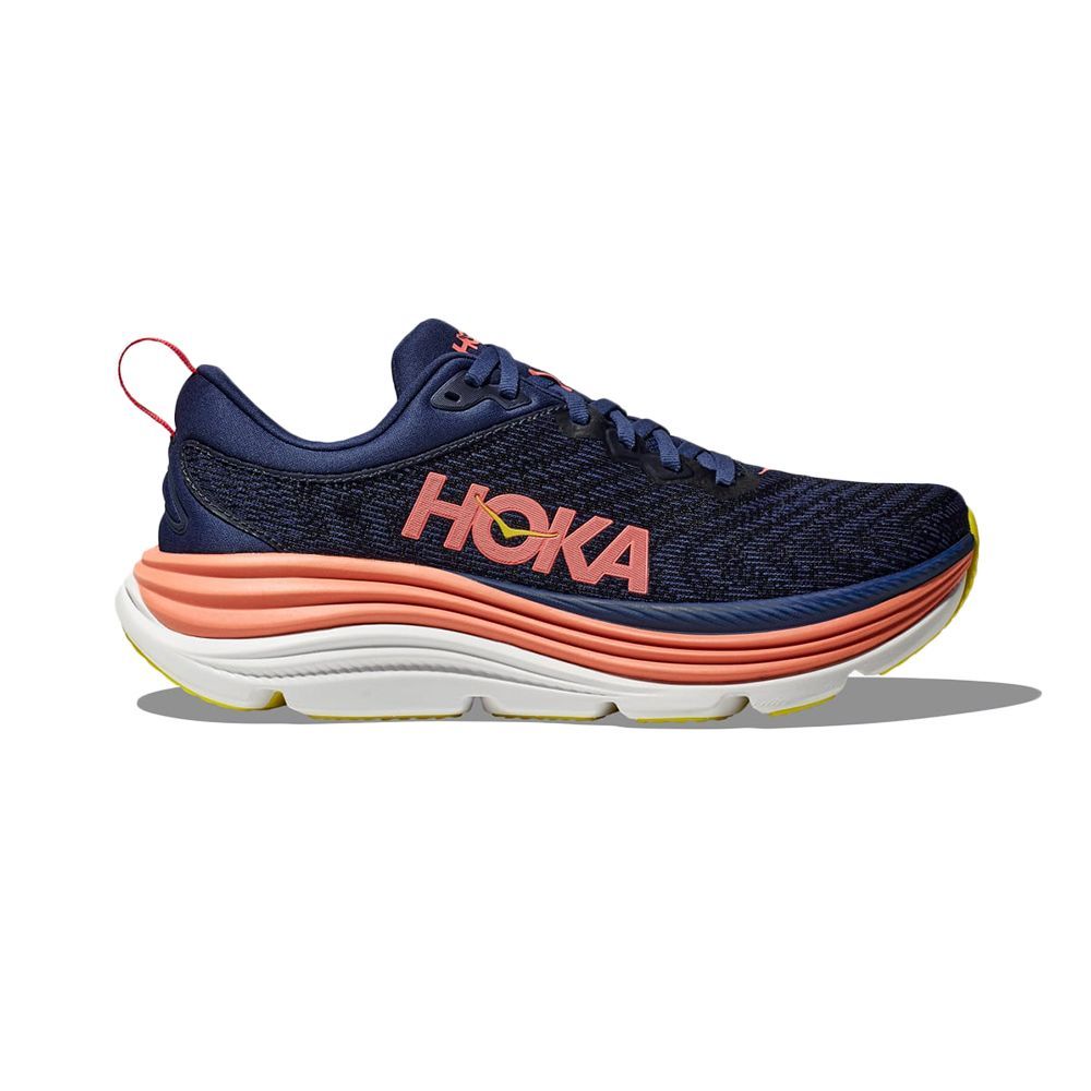 It’s Official: These Are the Best HOKA Shoes for Walking