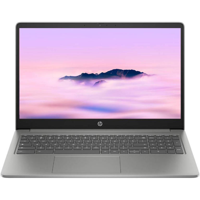 10 best early Prime Day laptop deals under 1,000 MacBook, Windows PC