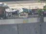 Unhoused residents build home on side of Southern California freeway<br><br>