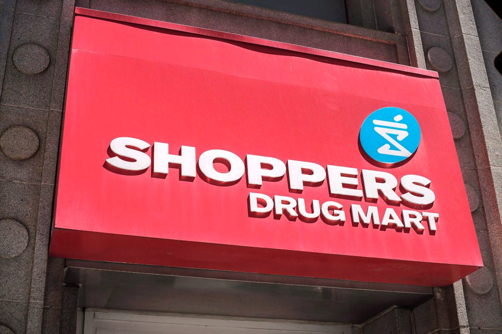 shoppers faces proposed class action over claims company is ‘abusive’ to pharmacists