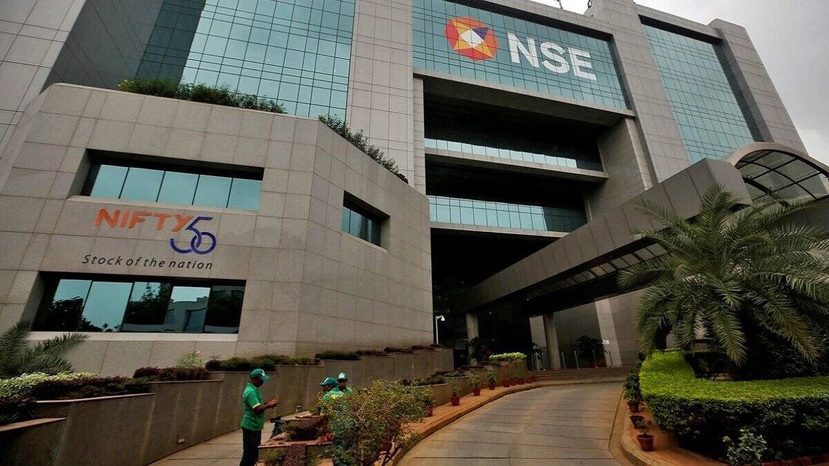 after bse’s market share gains, nse ups its game