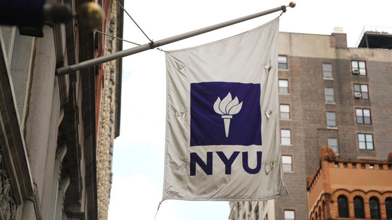 NYU's Black List-Inspired Purple List Reveals 2024 Picks (Exclusive)