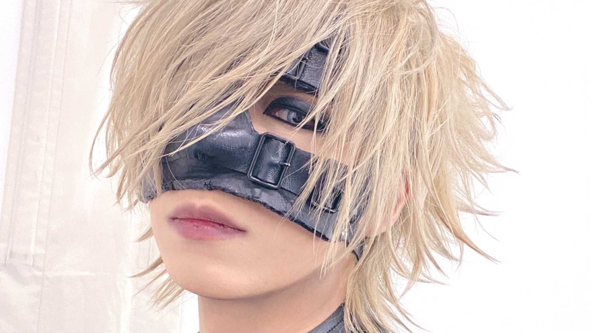 <p>Reita was the bassist of the J-rock band The Gazette. The band is considered one of the biggest J-rock bands not just in Japan, but also worldwide, reports Zoom Japan.</p> <p>Image: gazette05Reita / X</p>
