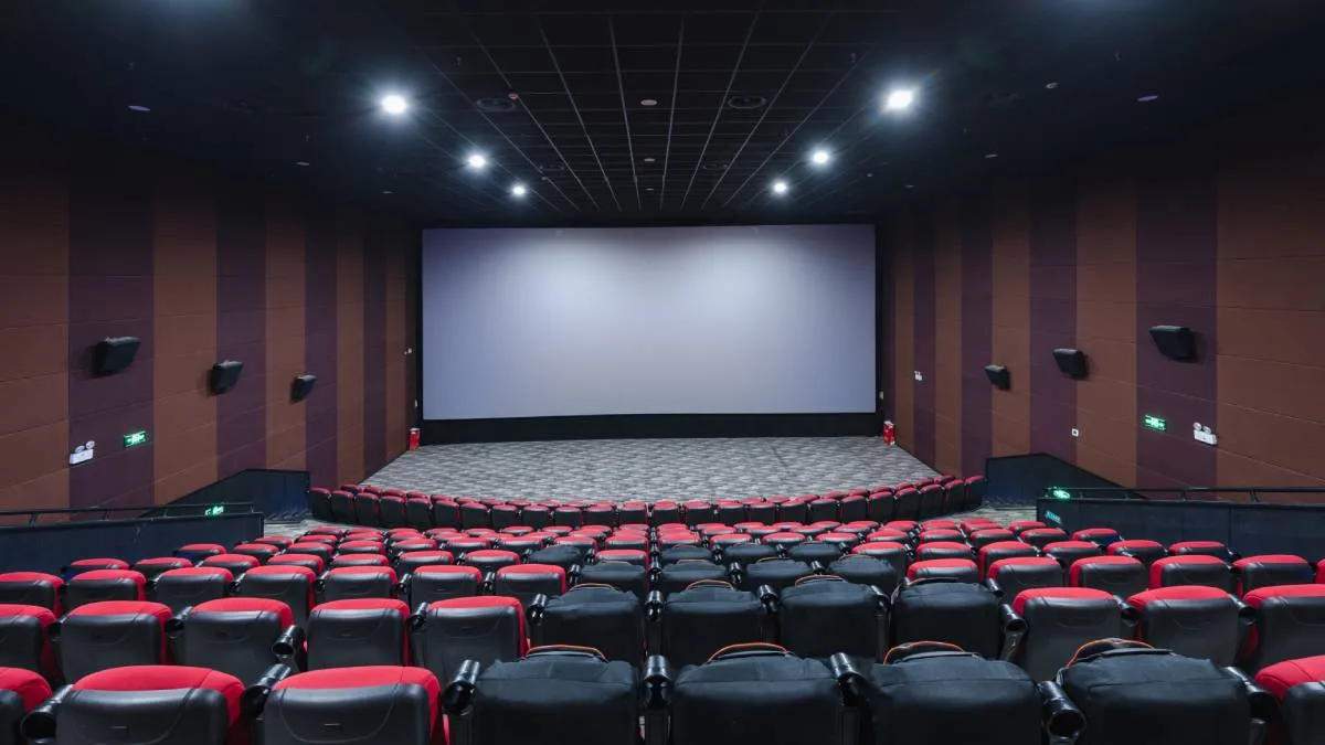 día del cine 2024: cuándo y qué películas se podrán ver con valores desde los $2000