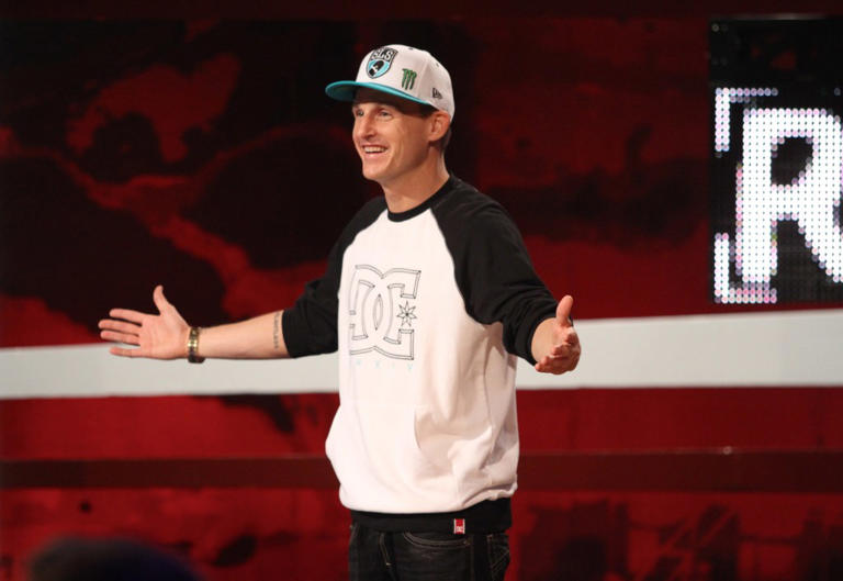 ‘Ridiculousness' Writers Achieve First Contract After Unionizing Under WGAW