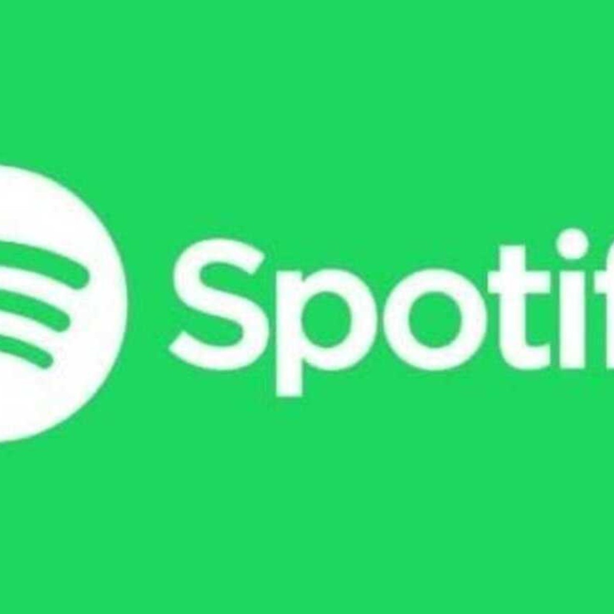 spotify se actualiza y presenta una nueva opción que encanta a los usuarios