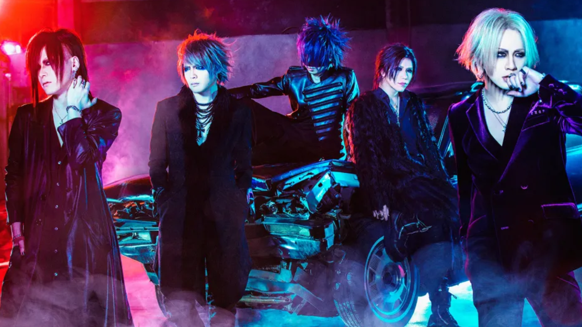 <p>Reita’s death is a massive one to the J-rock world, given his legacy as one of Japan’s most prolific bassists and rockers. He is the second member of The Gazette to have passed, with the first being Yune, who passed on 28 December 2022.</p> <p>Image: Sony Music</p> <p><a href="https://www.msn.com/en-us/channel/source/Showbizz%20Daily%20English/sr-vid-w8hcuhvu3f8qr5wn5rk8xhsu5x8irqrgtxcypg4uxvn7tq9vkkfa?cvid=cddbc5c4fc9748a196a59c4cb5f3d12a&ei=7" rel="noopener">Follow Showbizz Daily to see the best photo galleries every day</a></p>