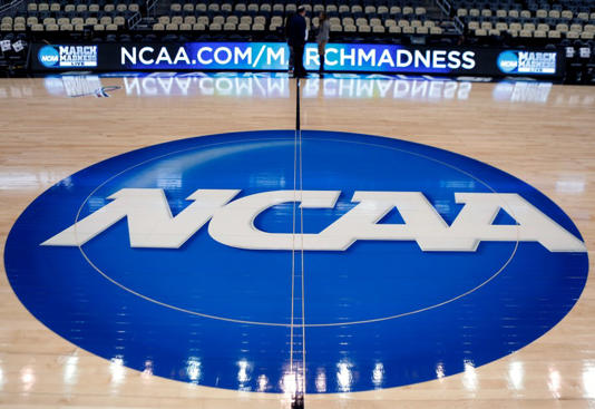 NCAA D1 Council changes transfer rules