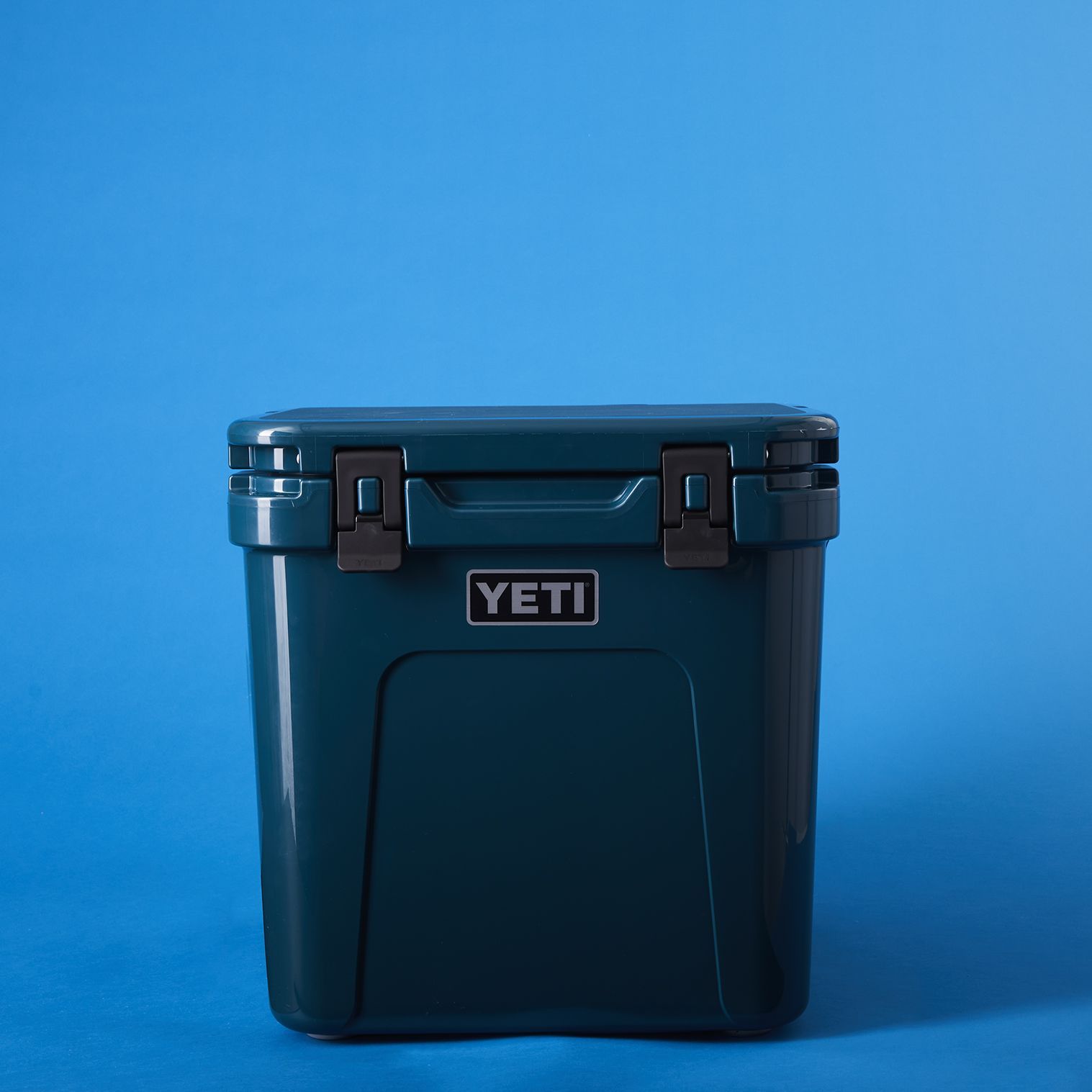 7 Coolers That Will Take Your Adventures to the Next Level