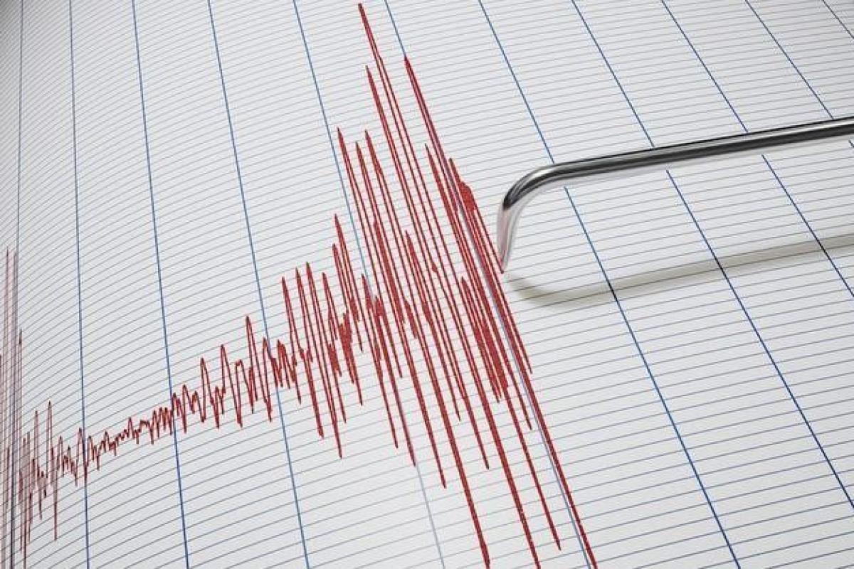 son dakika... tokat'ta art arda iki deprem: 3 ilçede okullar tatil edildi