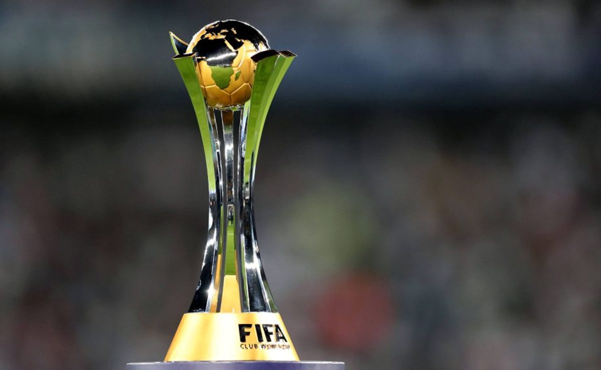el rb salzburgo se queda con el último cupo de europa para el mundial de clubes 2025: todos los clasificados
