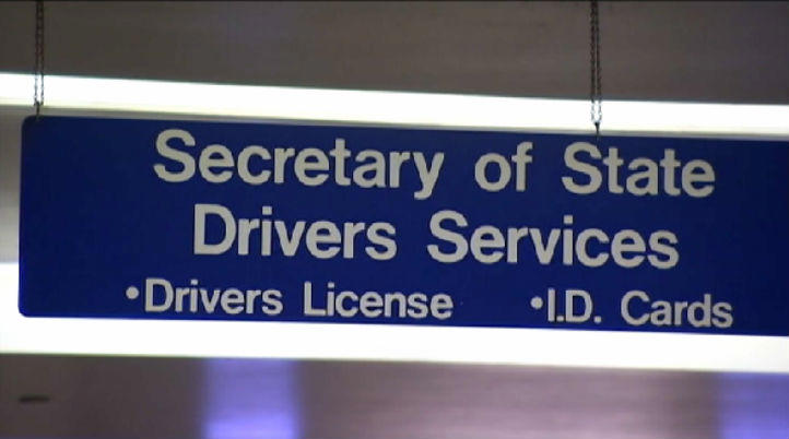 licencias de conducir para indocumentados en illinois: cambios, requisitos y citas