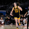 ‘Caitlin Clark effect’ makes waves in DC women’s basketball community<br>