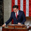 US aid to Ukraine: Date of vote in Congress is set, what it means<br>
