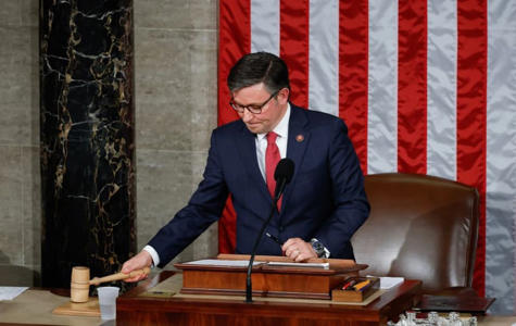 US aid to Ukraine: Date of vote in Congress is set, what it means<br><br>