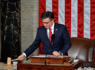 US aid to Ukraine: Date of vote in Congress is set, what it means<br><br>